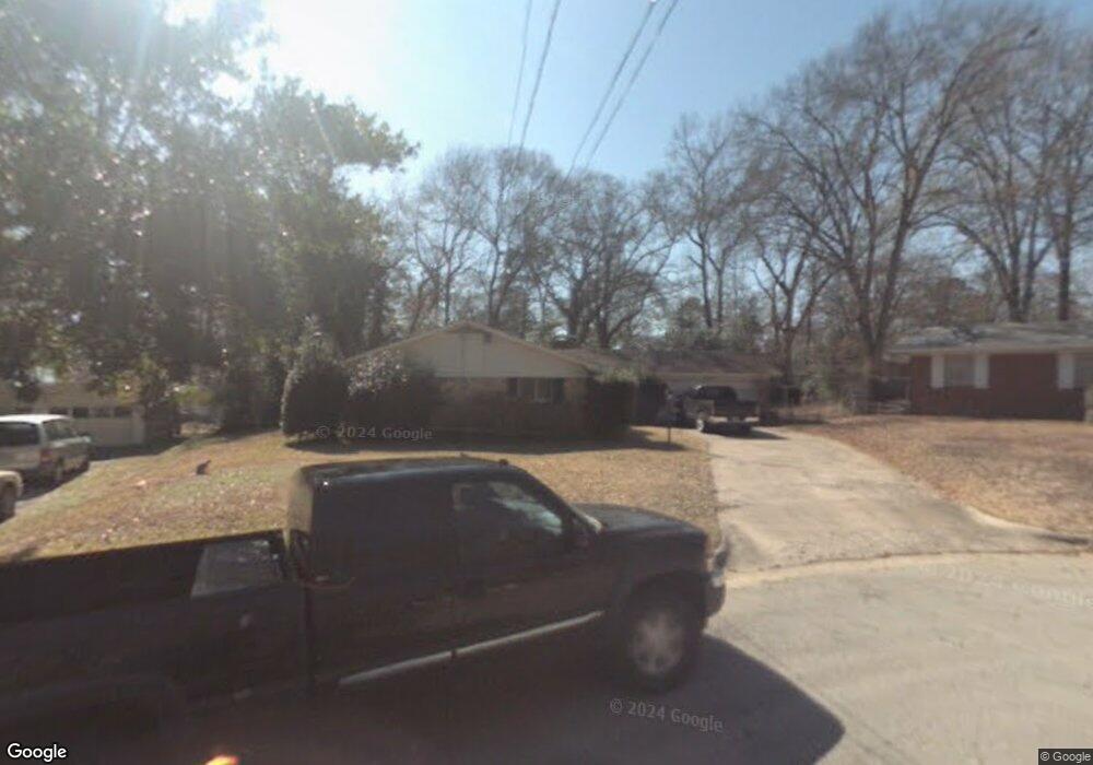 425 Tech Place, Tyler, TX 75701 - photo 1