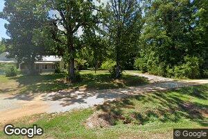 4958 Us Highway 176, Pomaria, SC 29126