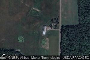 N5605 Wood Lawn Rd, Kennan, WI 54537