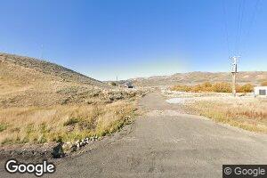 0 Off Hwy 40, Other City - Utah, UT 84001