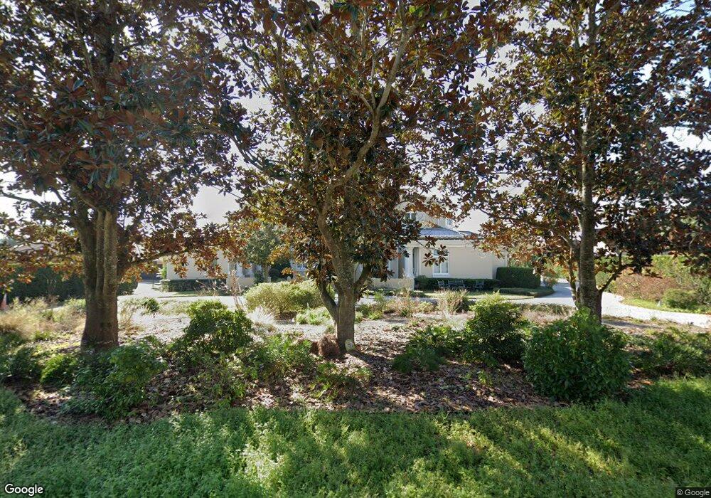 10477 Down Lakeview Cir, Windermere, FL 34786 - photo 1