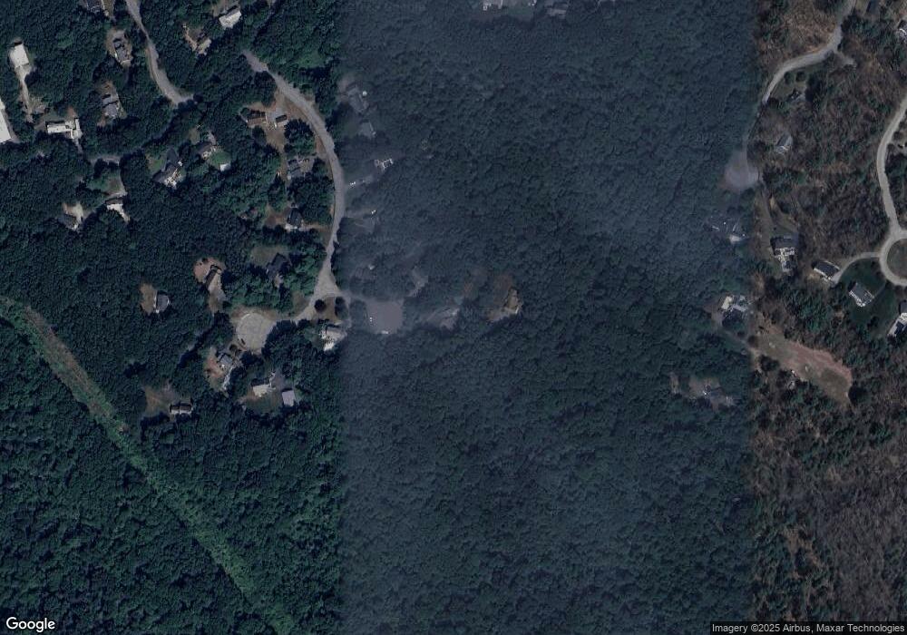 3 Eagle Ln, Georgetown, MA 01833 - photo 1