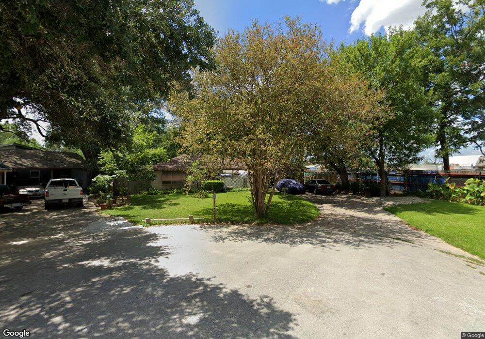 1622 Candytuft Ct, Houston, TX 77038 - photo 1