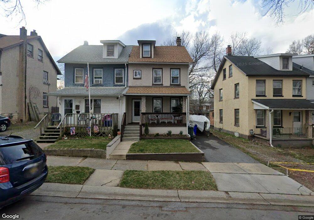 60 Colby Ave, Claymont, DE 19703 - photo 1