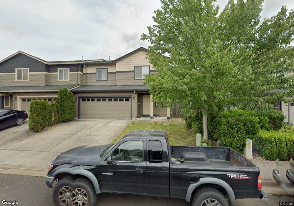 2735 Mill Creek Ln, Hubbard, OR 97032 - photo 1