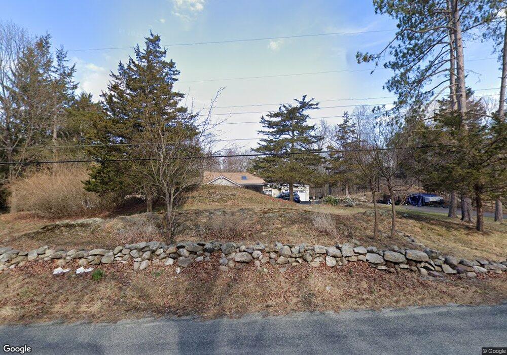 140 Farmingdale Rd, Chester, NY 10918 - photo 1