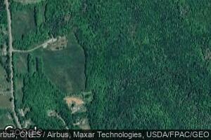 43 Hillside Ln, Brooks, ME 04921