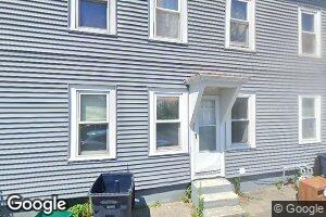 13 2nd Ave, Nashua, NH 03060
