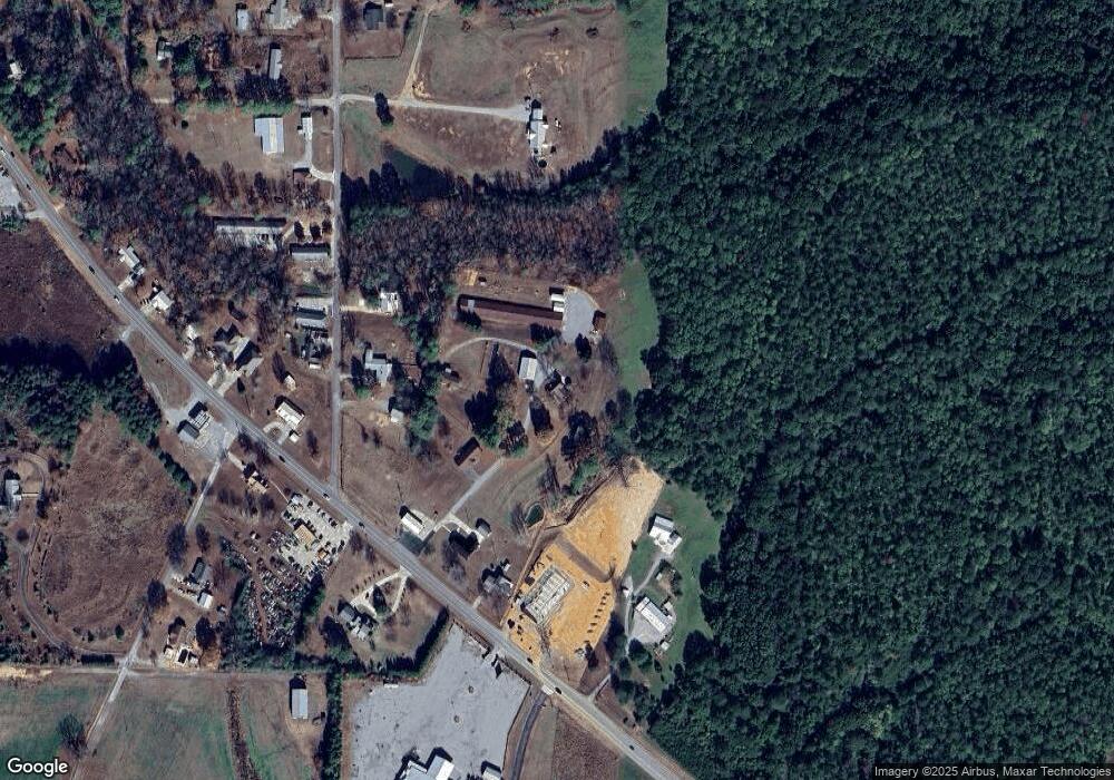 120 County Road 1168, Cullman, AL 35057 - photo 1