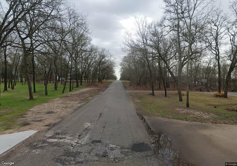 TR 1A Brentwood Dr, Athens, TX 75751 - photo 1