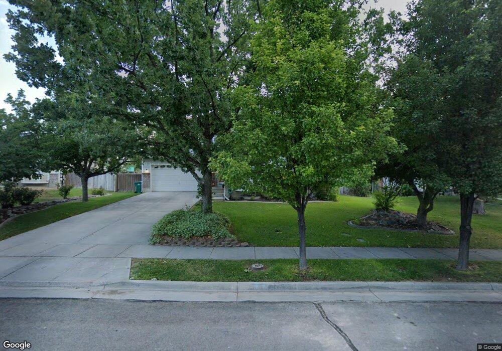 2086 Gregory Ave, Riverton, UT 84065 - photo 1