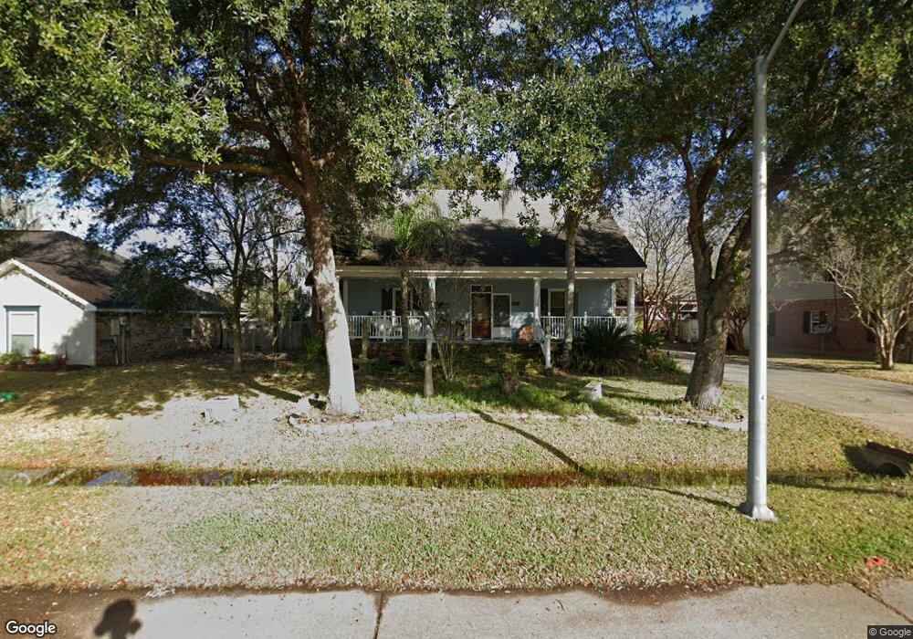 202 Savanna Dr, Luling, LA 70070 - photo 1