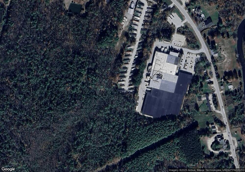 33 Sabattus Creek Dr, Lisbon, ME 04250 - photo 1