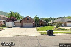 2367 E 8100 S, Ogden, UT 84405