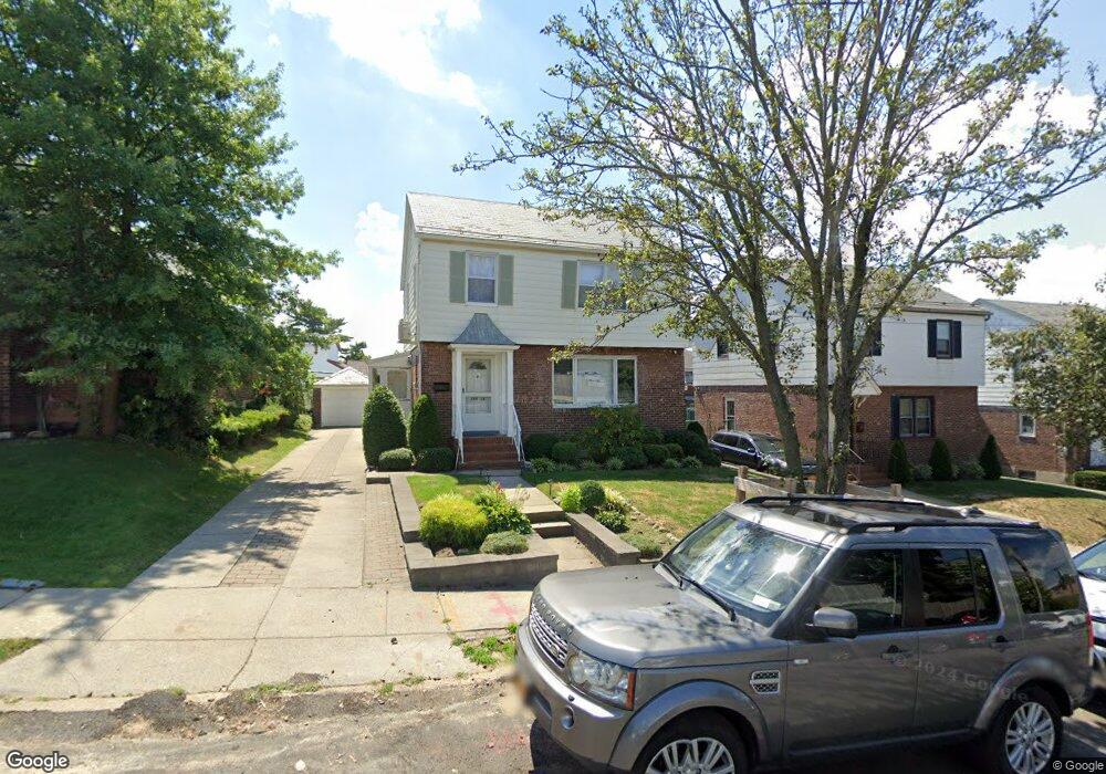 14514 17th Ave, Whitestone, NY 11357 - photo 1