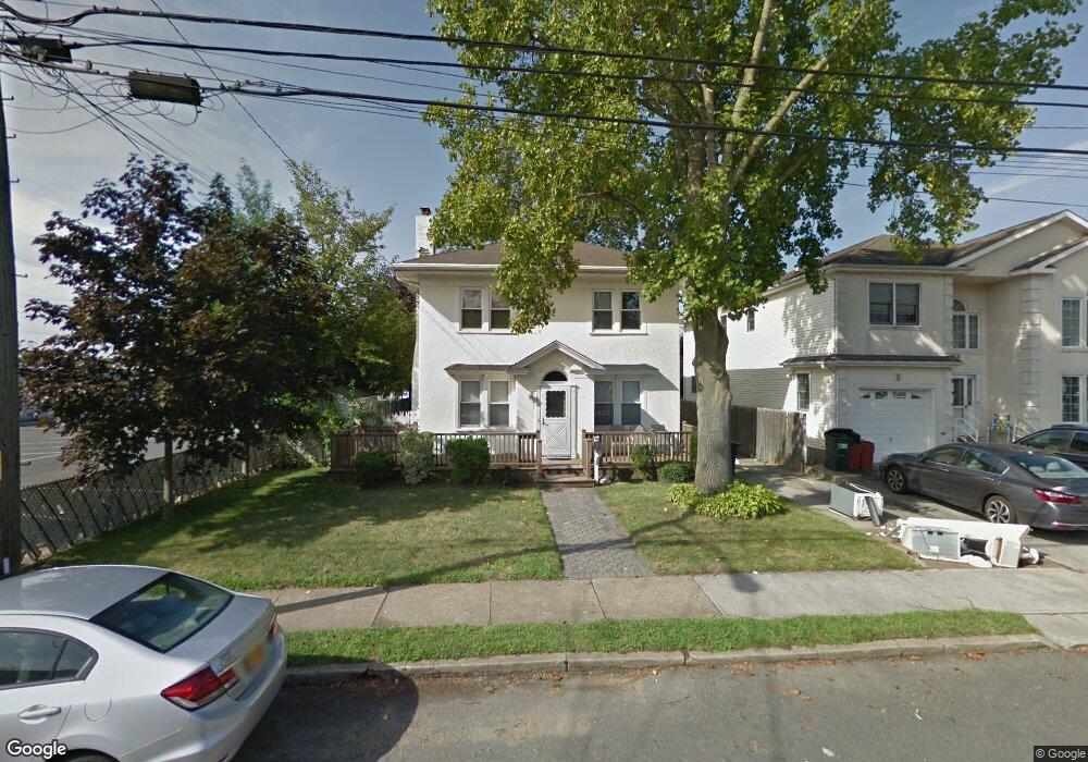 123 Prospect Ave, Cedarhurst, NY 11516 - photo 1