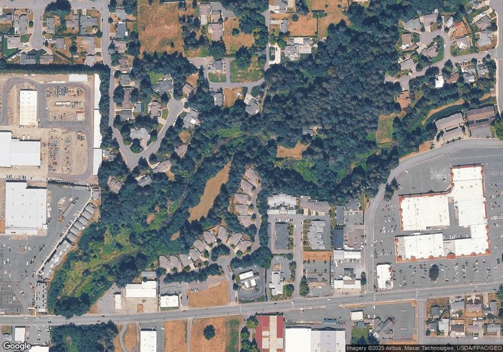 237 Creekview Crescent unit 237, Lynden, WA 98264 - photo 1