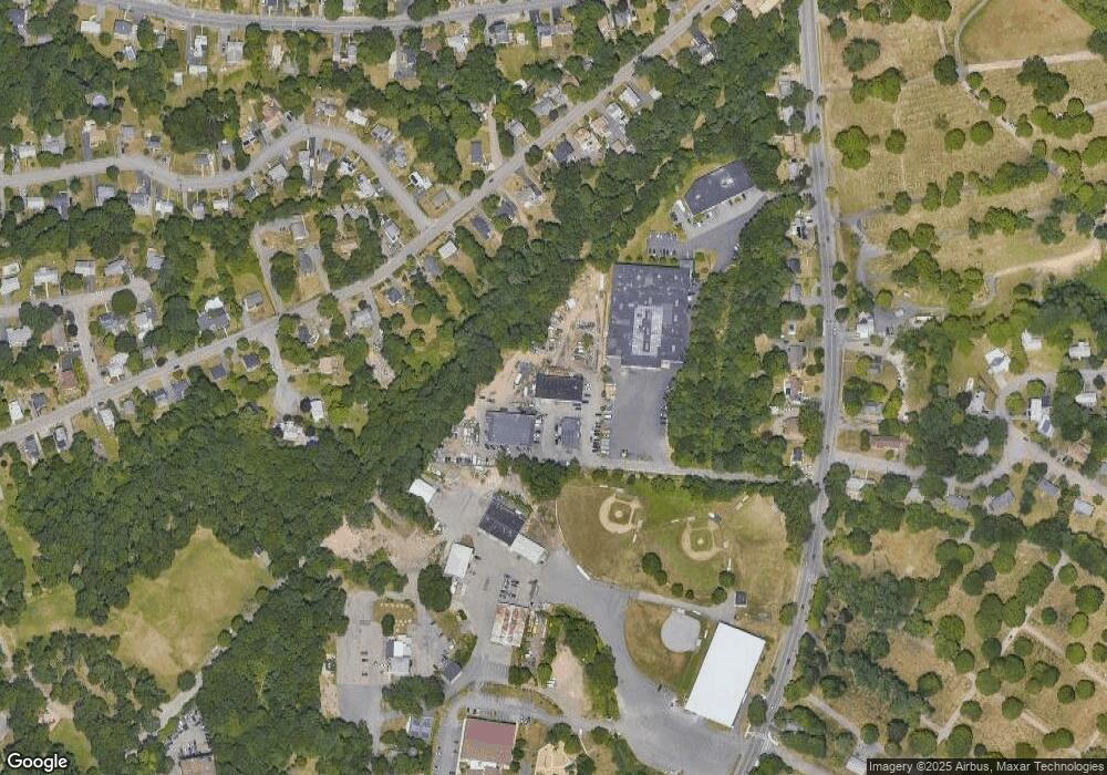 306 N Steet, Randolph, MA 02368 - photo 1