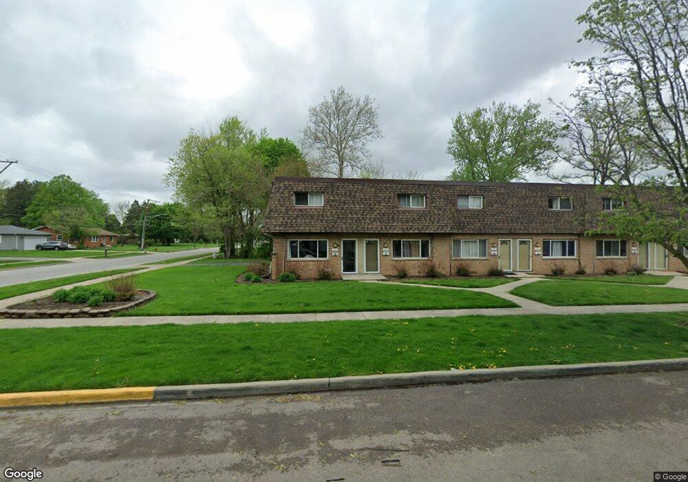 895 Richard St, Aurora, IL 60506 - photo 1