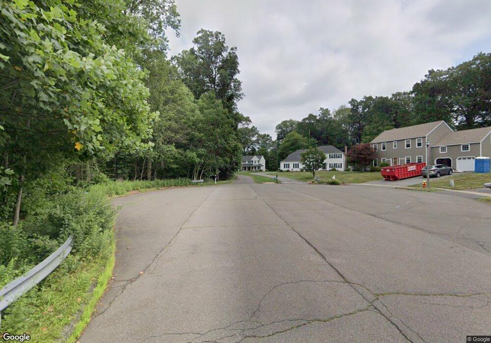 29 Killen Rd, Wallingford, CT 06492 - photo 1