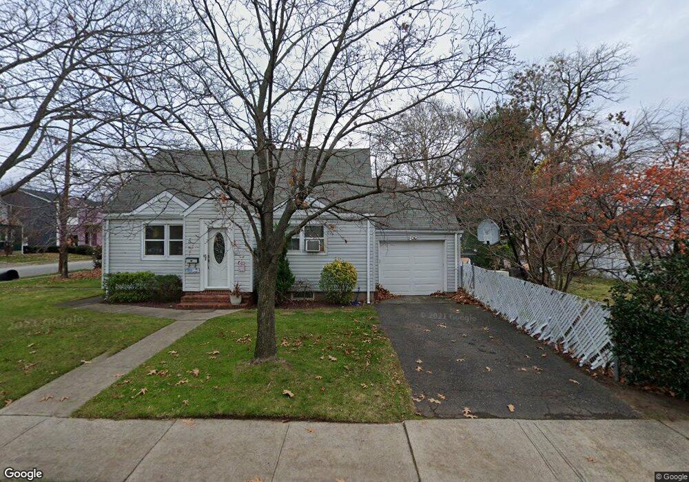 12-33 1st St unit 1X, Fair Lawn, NJ 07410 - photo 1