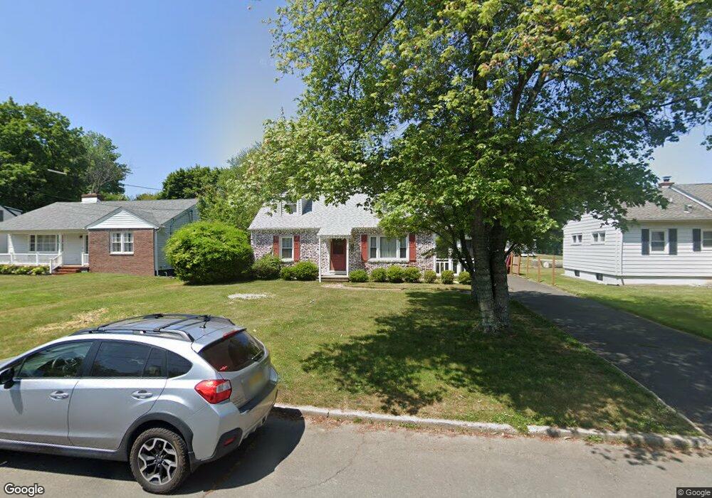 70 Main Blvd, Ewing, NJ 08618 - photo 1