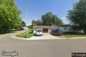 185 Minnesota St N, Plummer, MN 56748