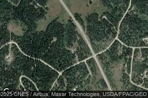 26450 Westlake Dr, Clark, CO 80428