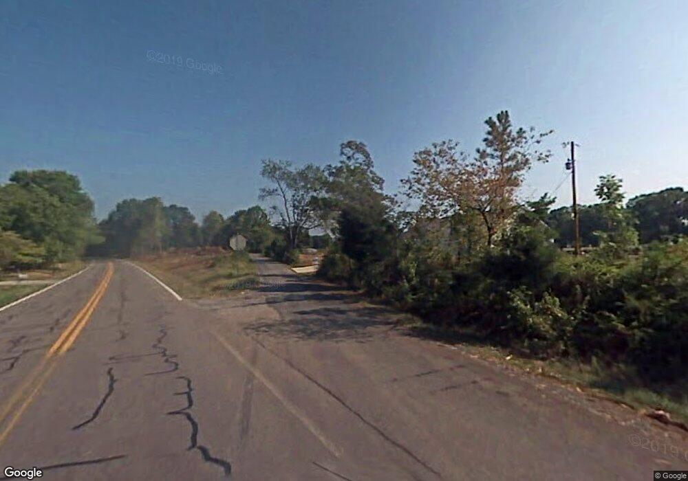 2 E Highway Rd, Crandall, GA 30711 - photo 1