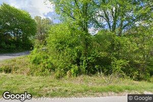 125 Hines St, Morgantown, KY 42261