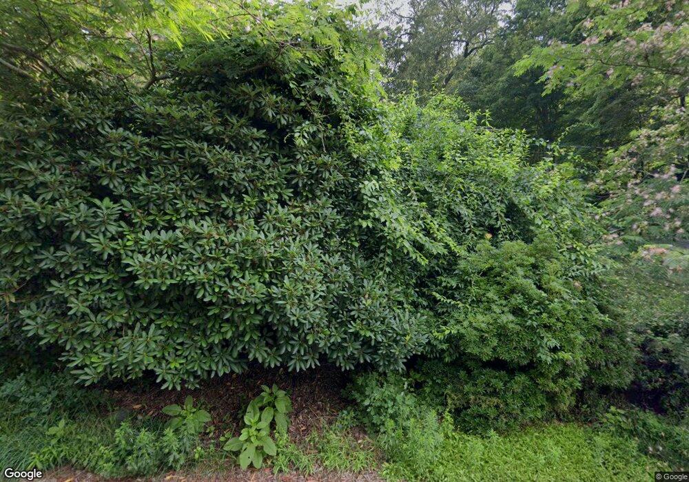 1 Gretchen Ln, Bethel, NY 06801 - photo 1