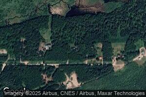 20502 N Granite Creek Ranch Rd, Sutton, AK 99674