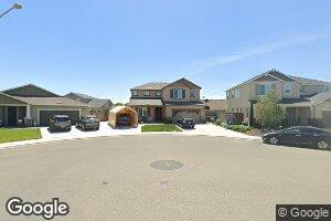 4734 Sophia Ct, Keyes, CA 95328