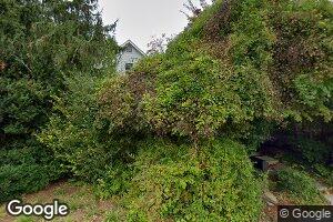 14 Falls River Dr, Ivoryton, CT 06442