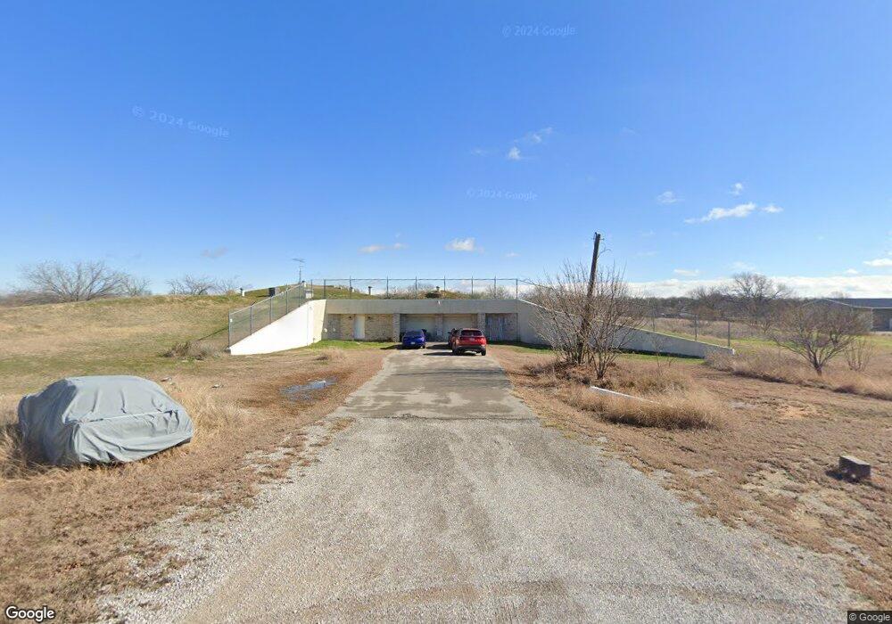 125 Swancy Ln, Weatherford, TX 76088 - photo 1