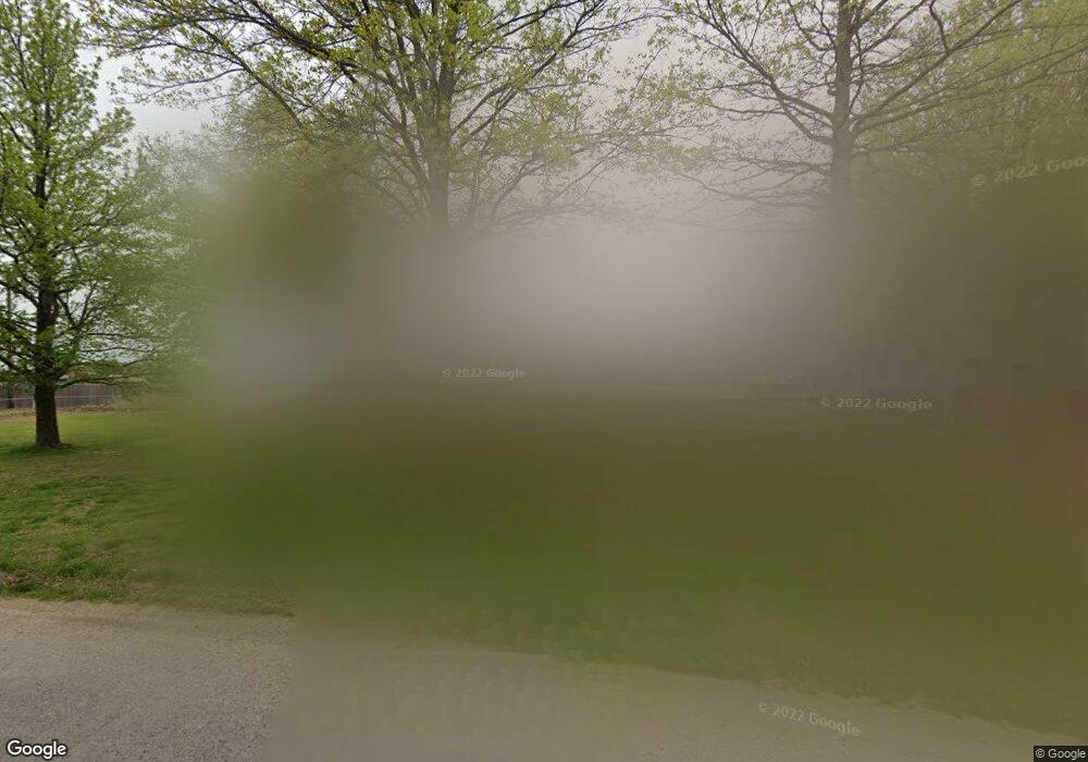 2821 Robert Rd, Shawnee, OK 74804 - photo 1