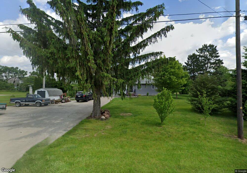 4300 County Road D, Delta, OH 43515 - photo 1