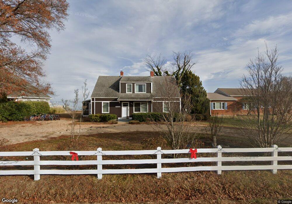 3622 Skipjack Rd, Kinsale, VA 22488 - photo 1