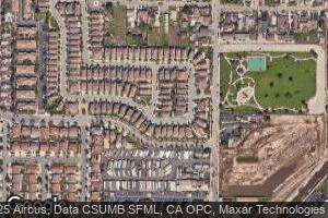 5344 Gibson Place Unit 137, Oxnard, CA 93033