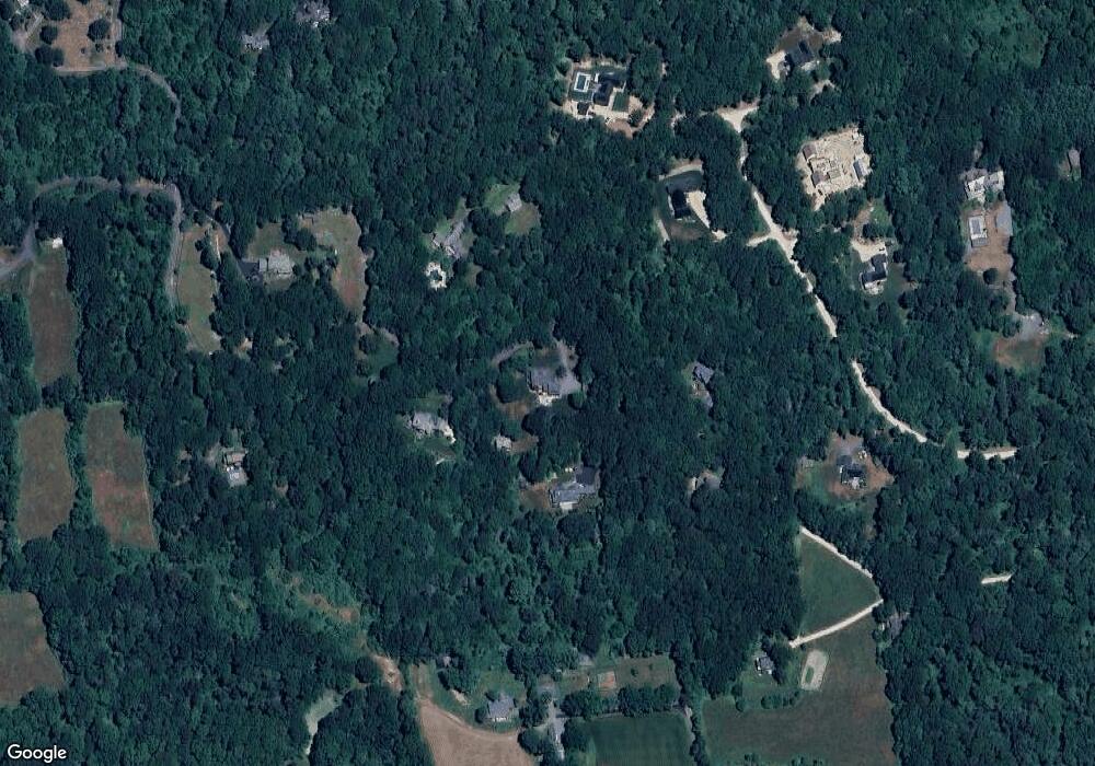 250 Bittersweet Farm Way, Wakefield, RI 02879 - photo 1