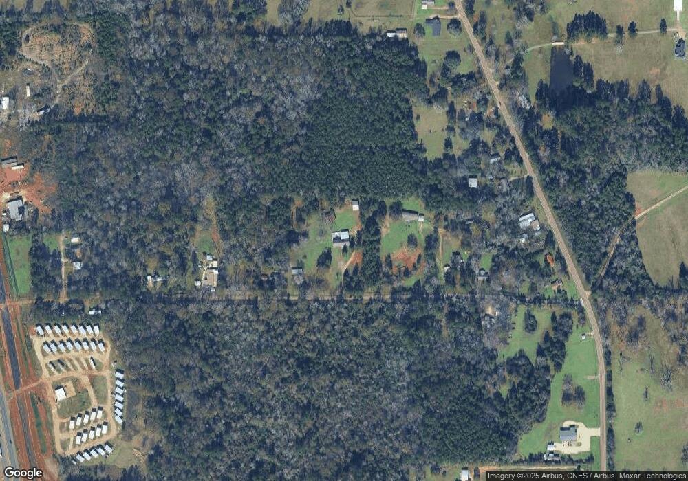 445 Redland Theatre Rd, Lufkin, TX 75901 - photo 1