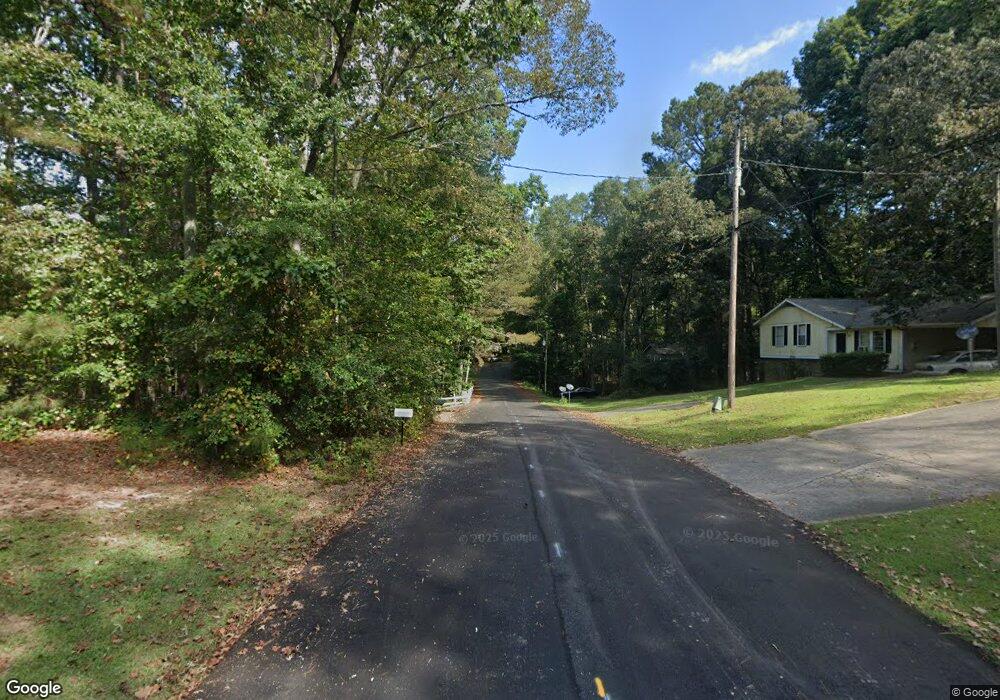 E E Eli Dr unit 10, Carrollton, GA 30117 - photo 1