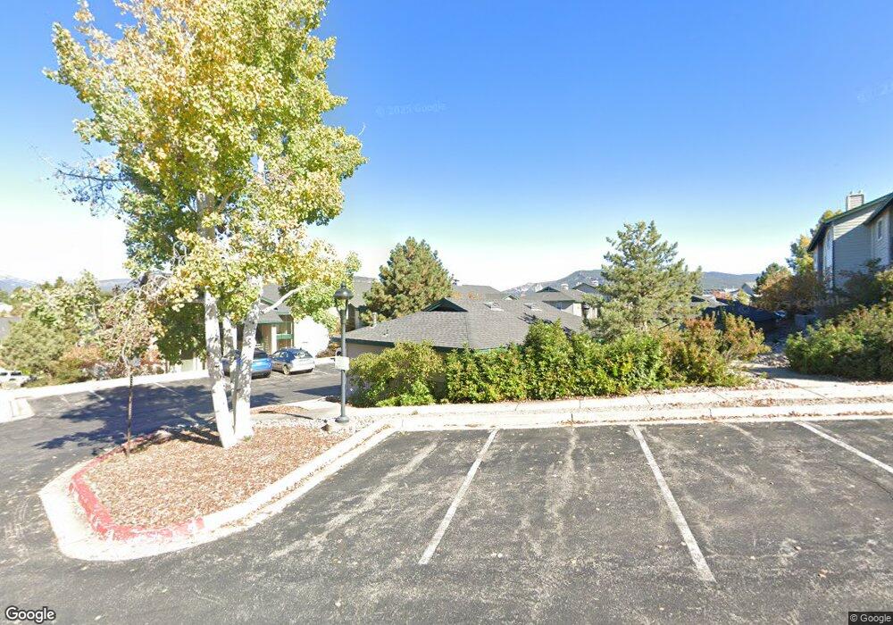 1100 Goeglein Gulch Rd #127 unit 127, Durango, CO 81301 - photo 1