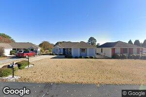 109 Villa Rd, Eufaula, AL 36027