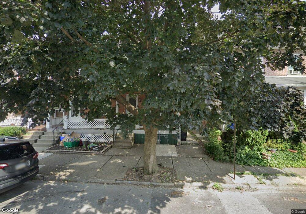 1114 Maple St, Bethlehem, PA 18018 - photo 1