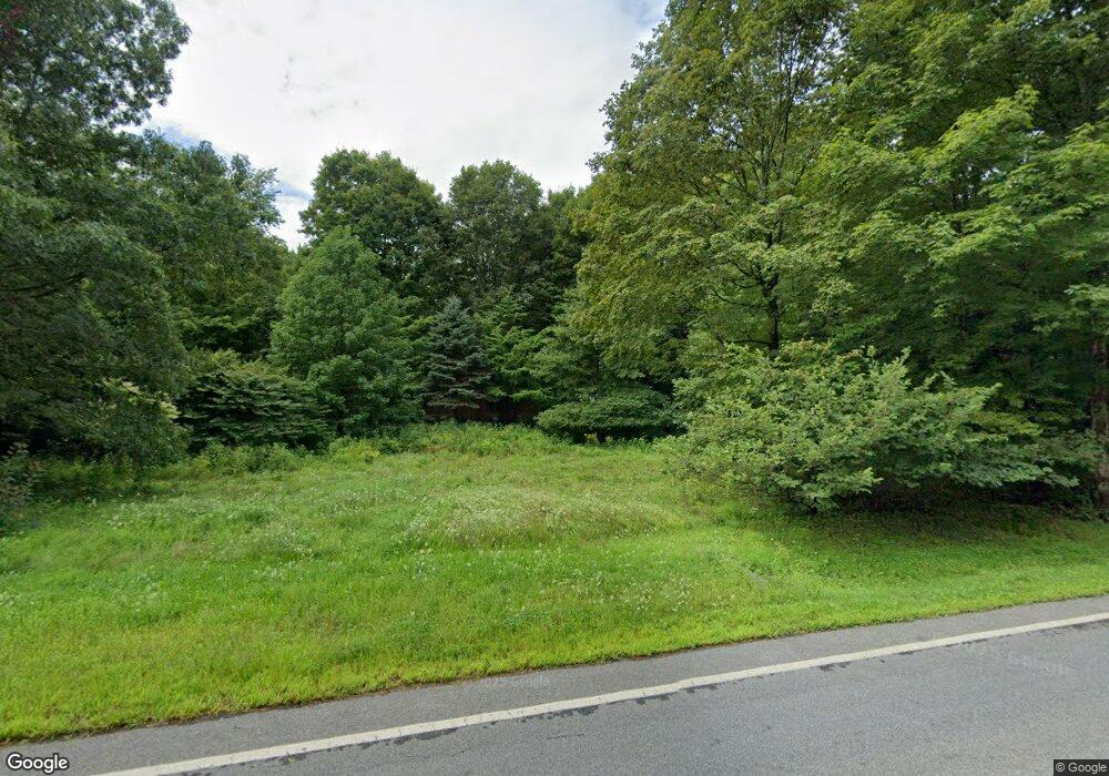 0 County Road 13, New Lebanon, NY - photo 1