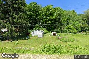4002 County Road 10, Scio, NY 14880