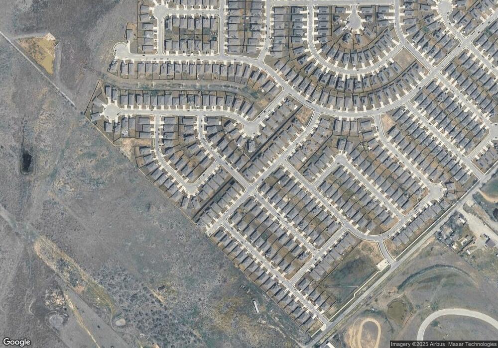 152 Ballyneal Ln, San Marcos, TX 78666 - photo 1