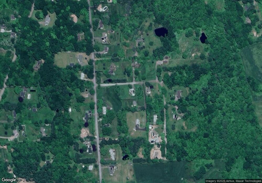 16 Lakes Ln, Bethlehem, CT 06751 - photo 1