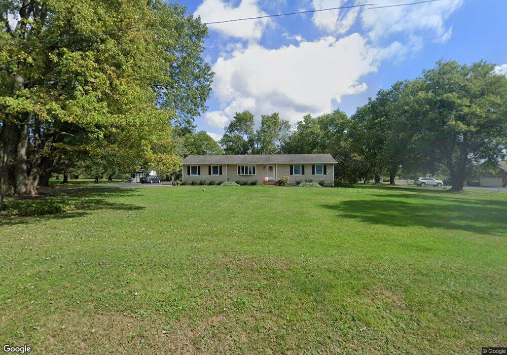 66 Hampton Rd, Pittstown, NJ 08867 - photo 1